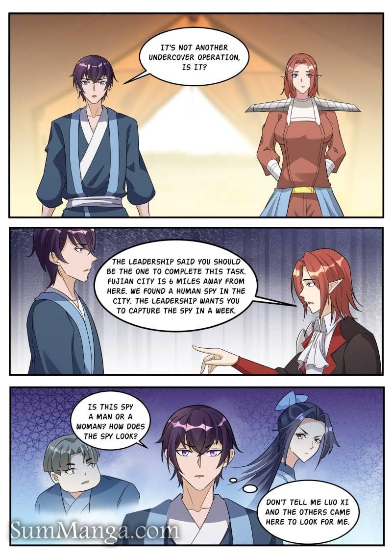 Page 3 of Chapter 350