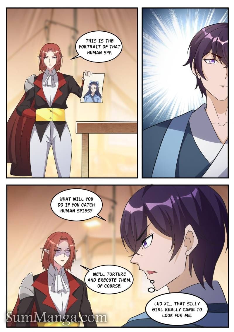 Page 4 of Chapter 350