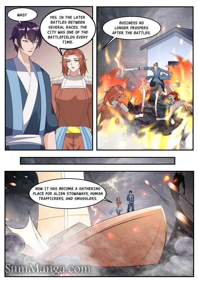 Page 6 of Chapter 350