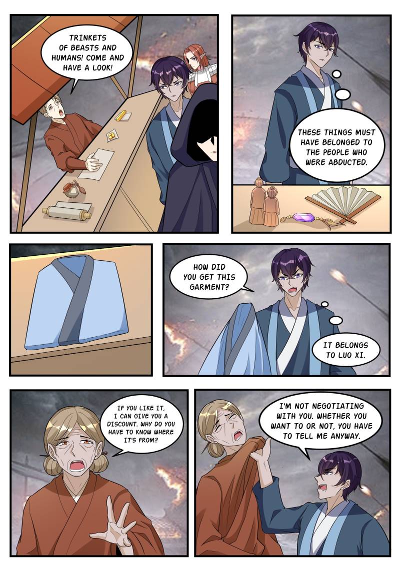 Page 6 of Chapter 351