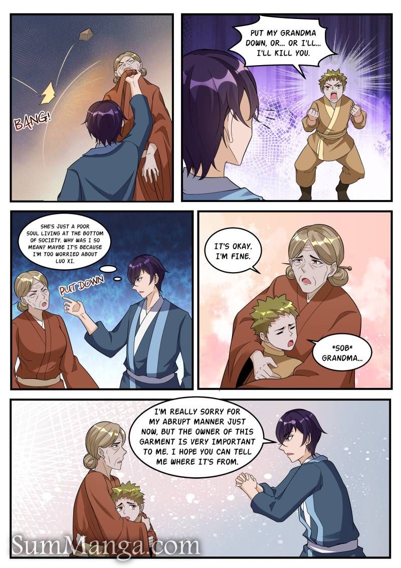 Page 7 of Chapter 351