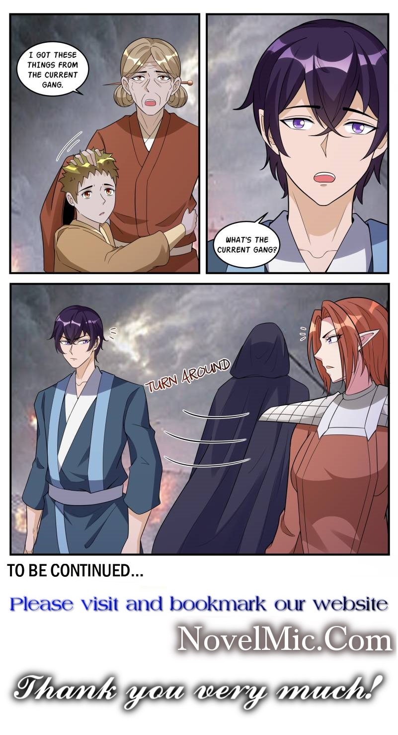 Page 8 of Chapter 351
