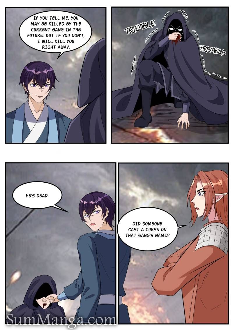 Page 2 of Chapter 352