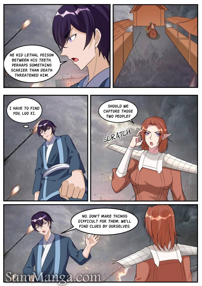 Page 3 of Chapter 352