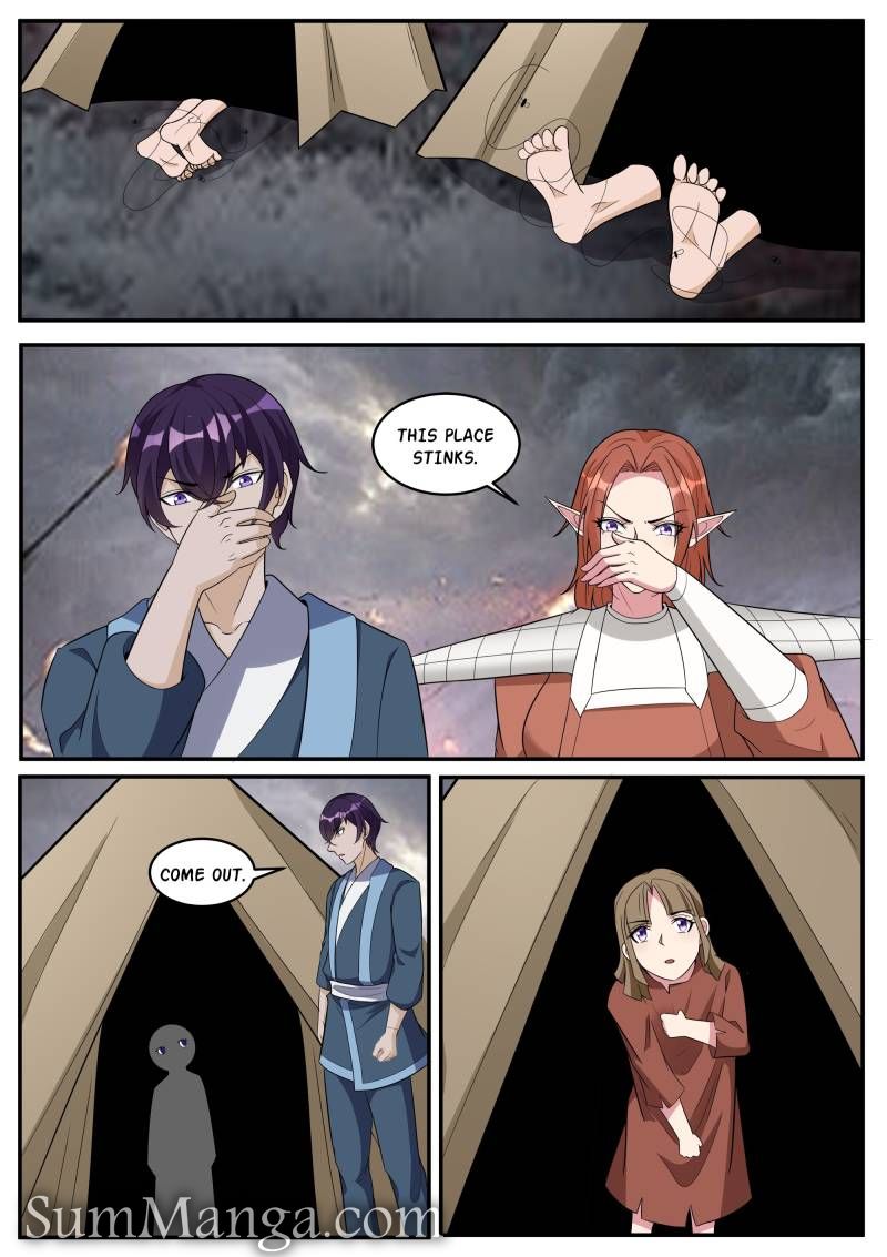 Page 4 of Chapter 352