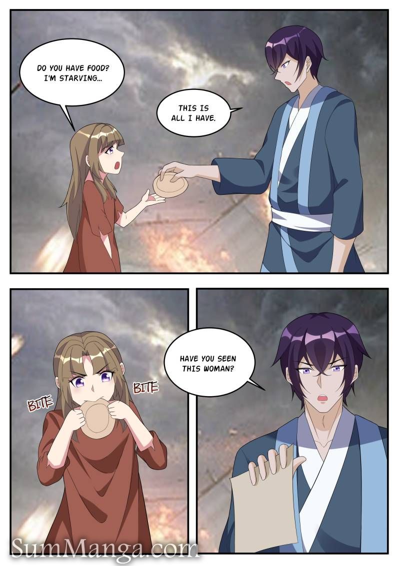 Page 5 of Chapter 352