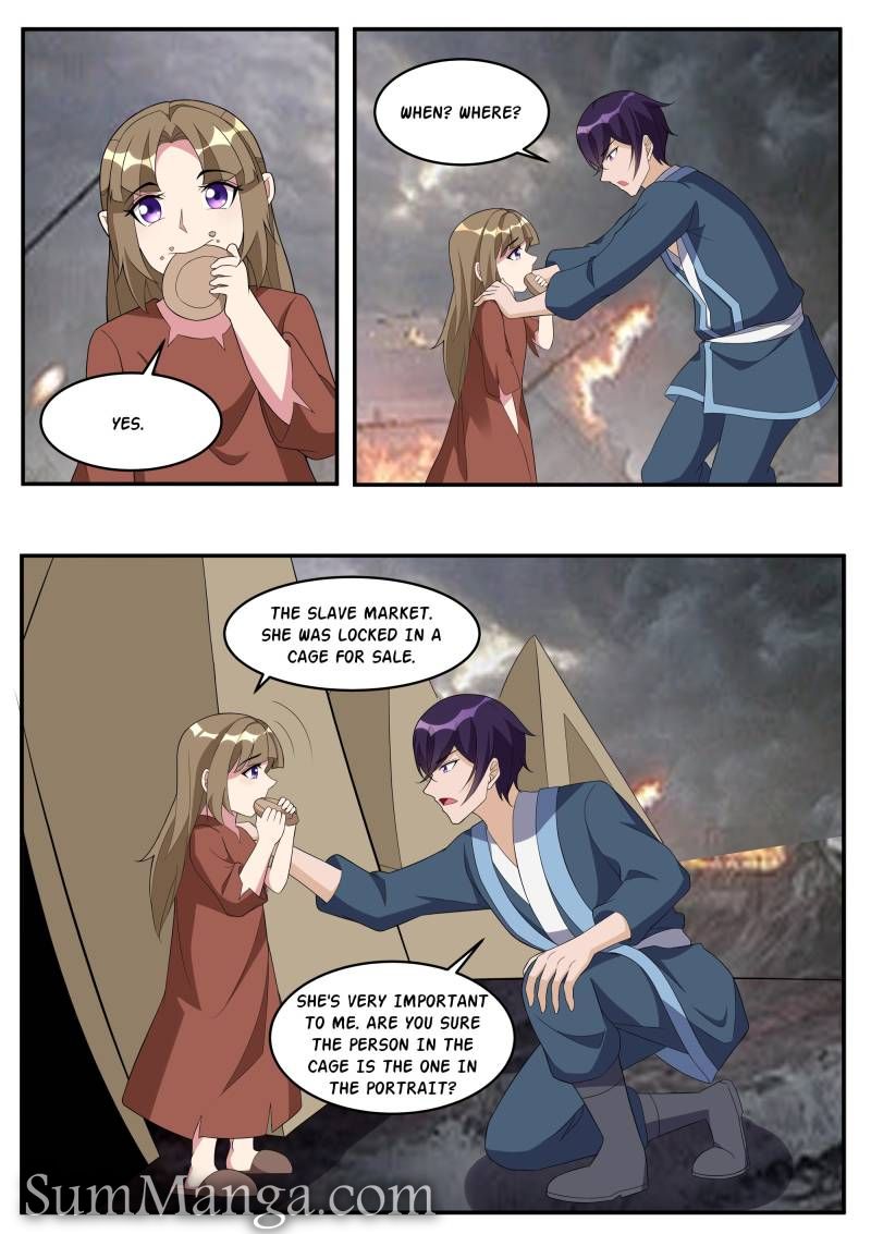Page 6 of Chapter 352