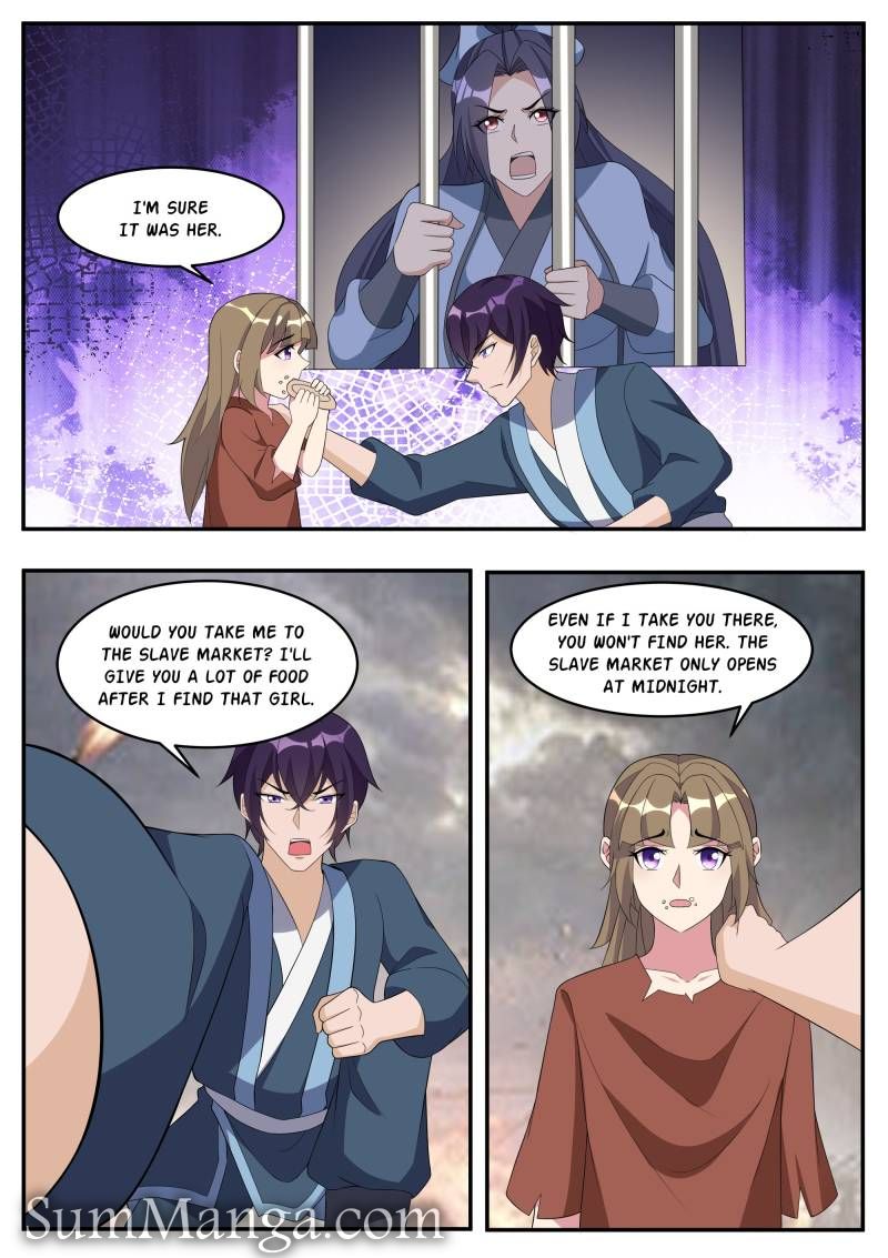 Page 7 of Chapter 352