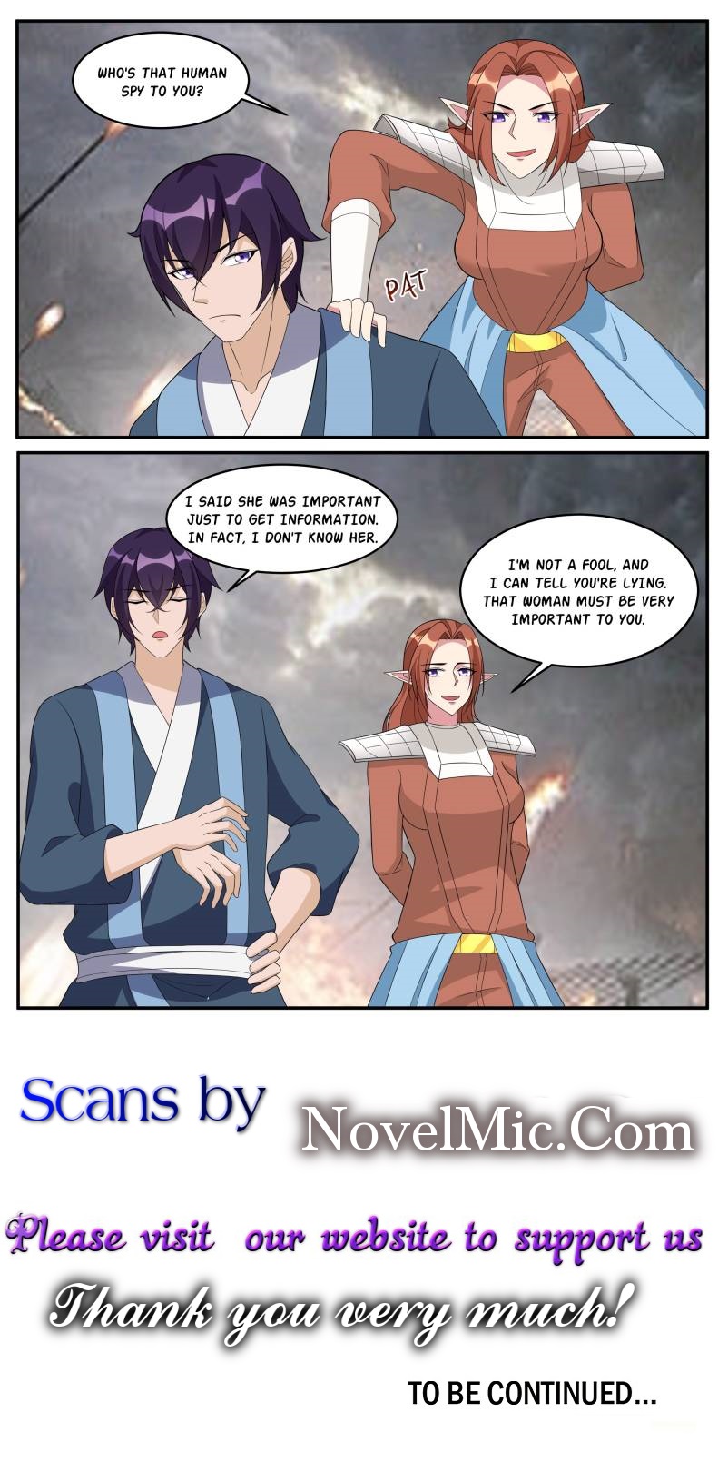 Page 8 of Chapter 352