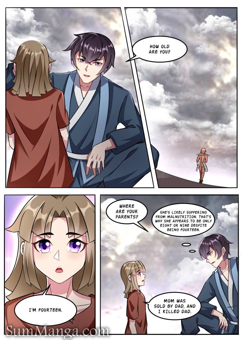 Page 2 of Chapter 353