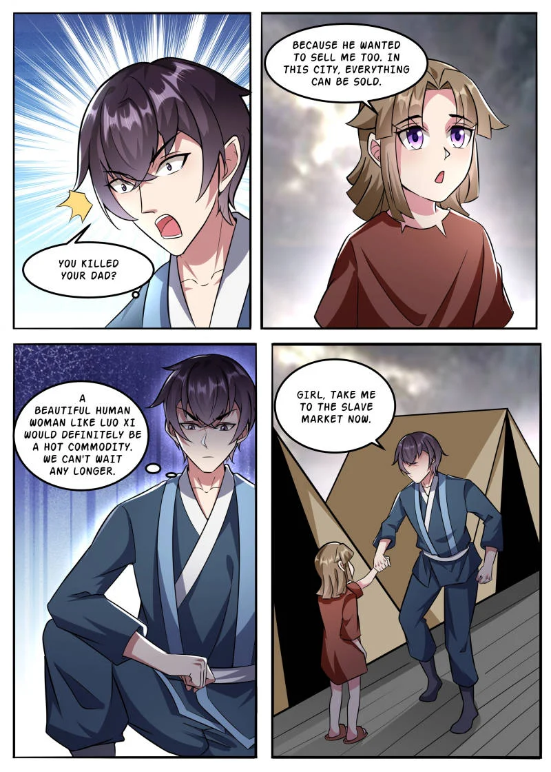 Page 3 of Chapter 353