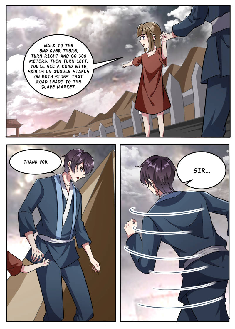 Page 5 of Chapter 353