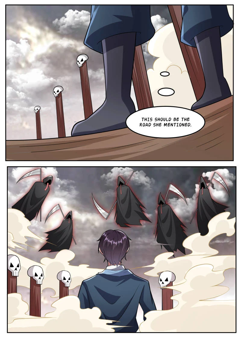Page 7 of Chapter 353