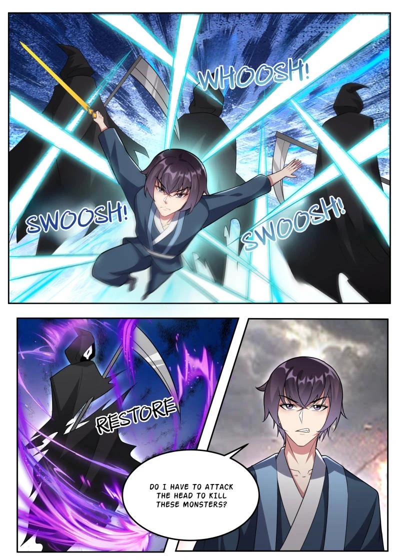 Page 9 of Chapter 353