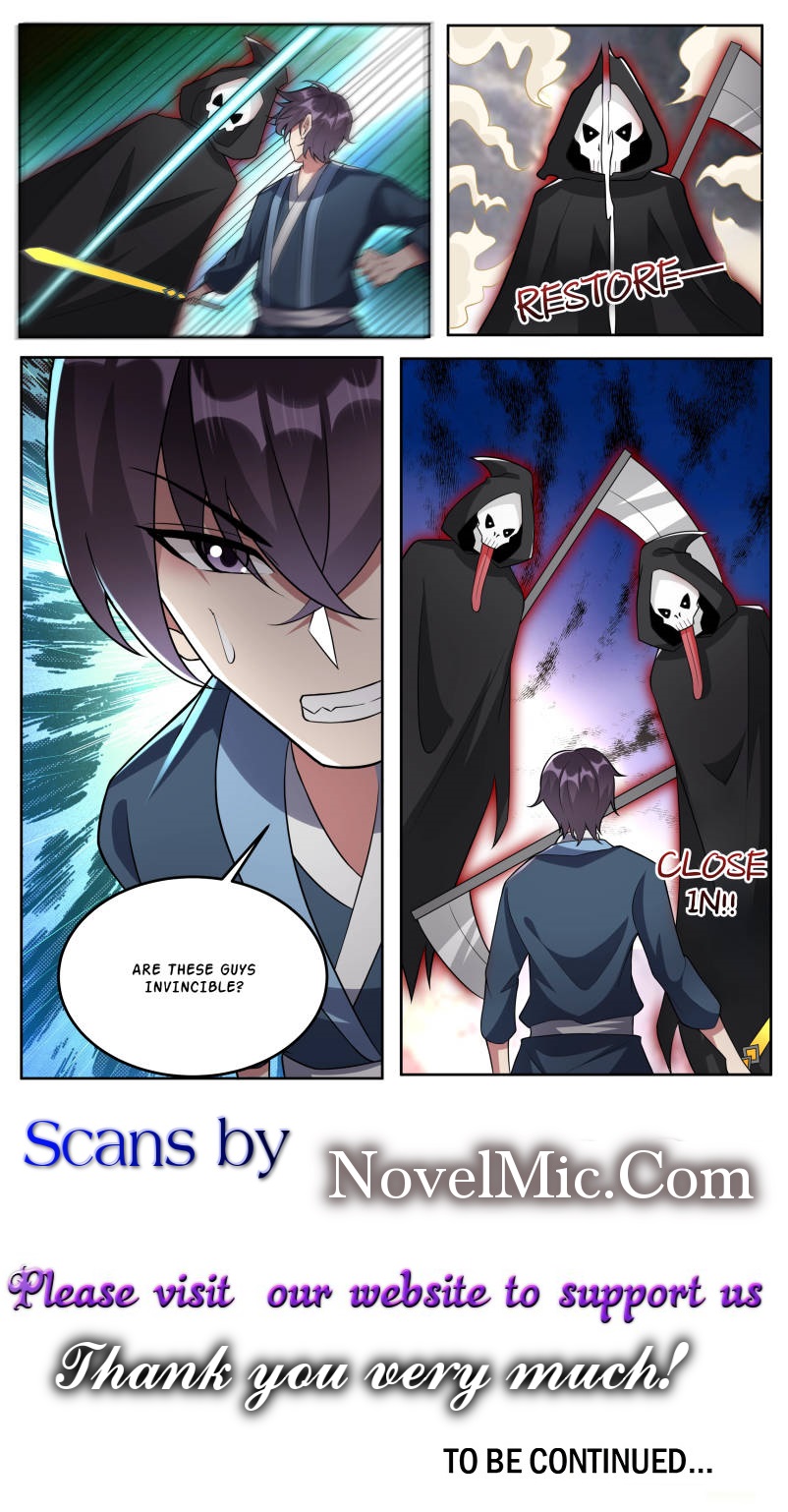 Page 10 of Chapter 353