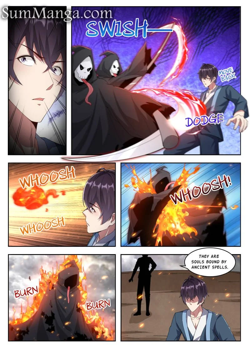 Page 2 of Chapter 354