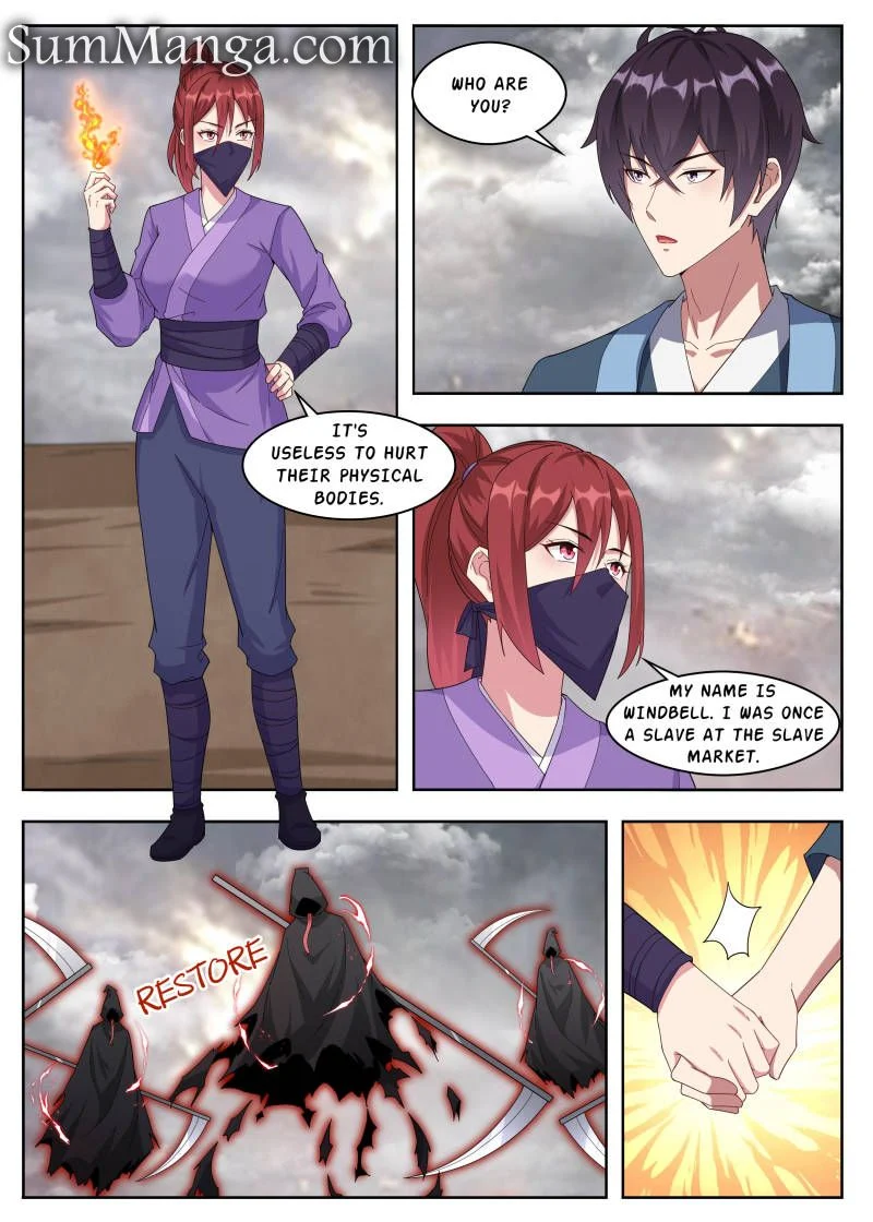 Page 3 of Chapter 354