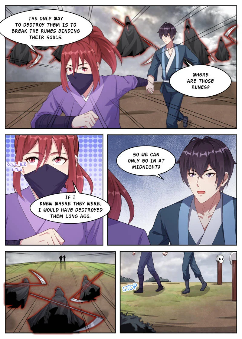 Page 4 of Chapter 354