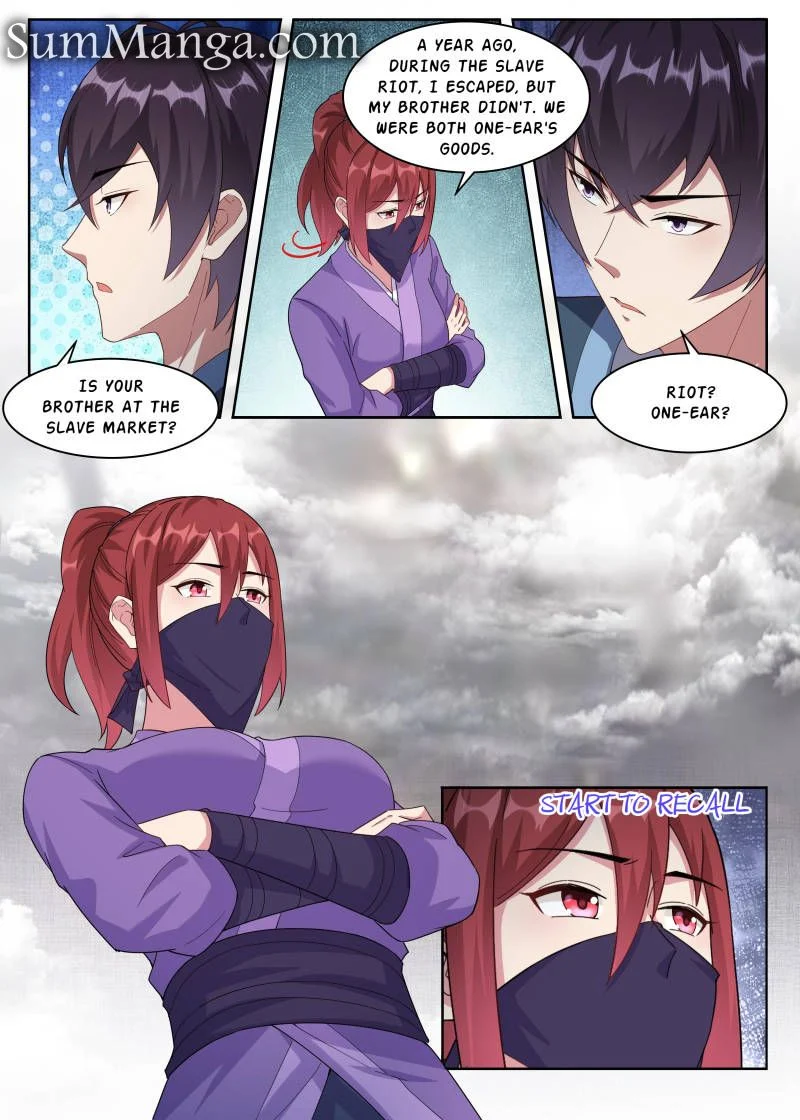 Page 6 of Chapter 354