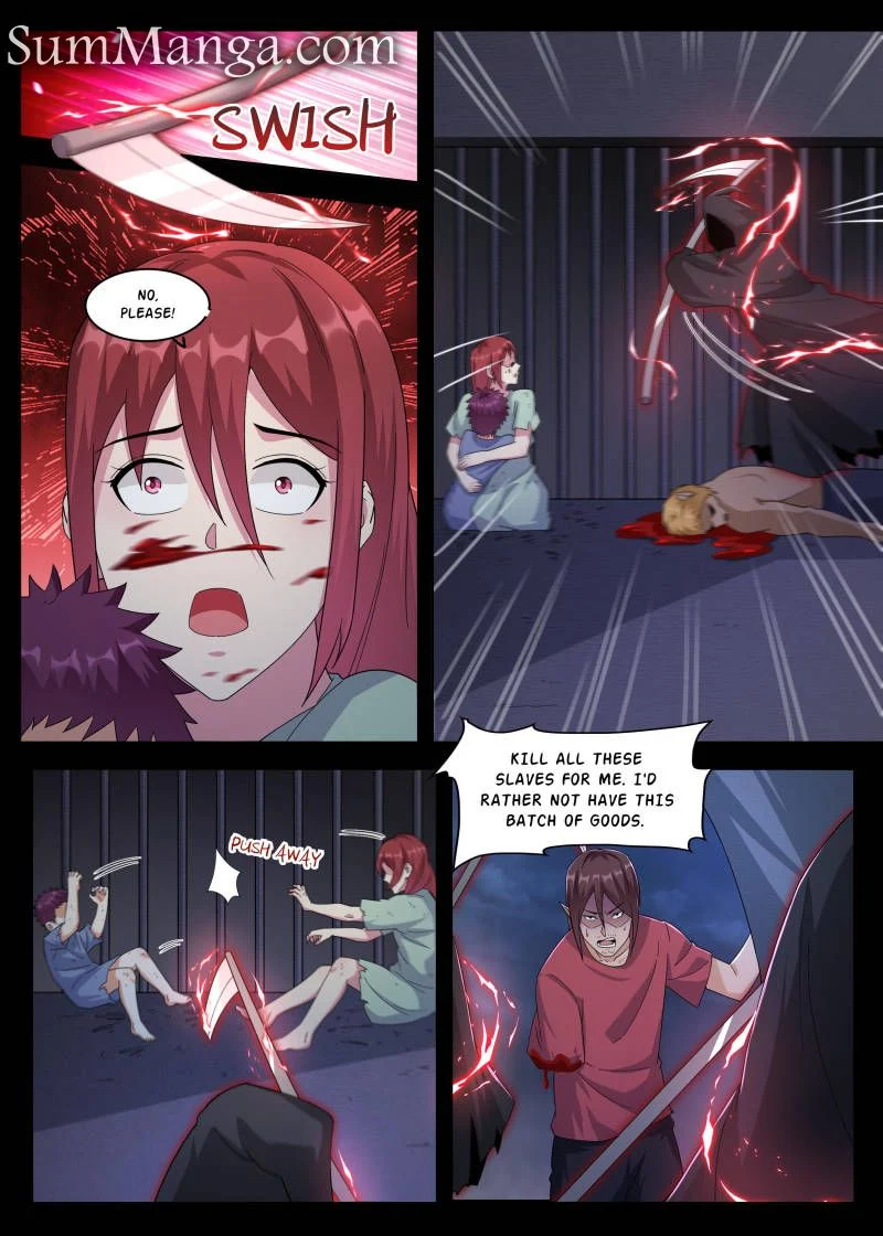 Page 9 of Chapter 354