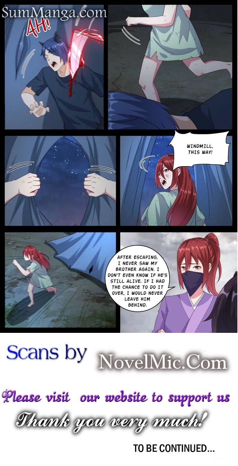 Page 10 of Chapter 354
