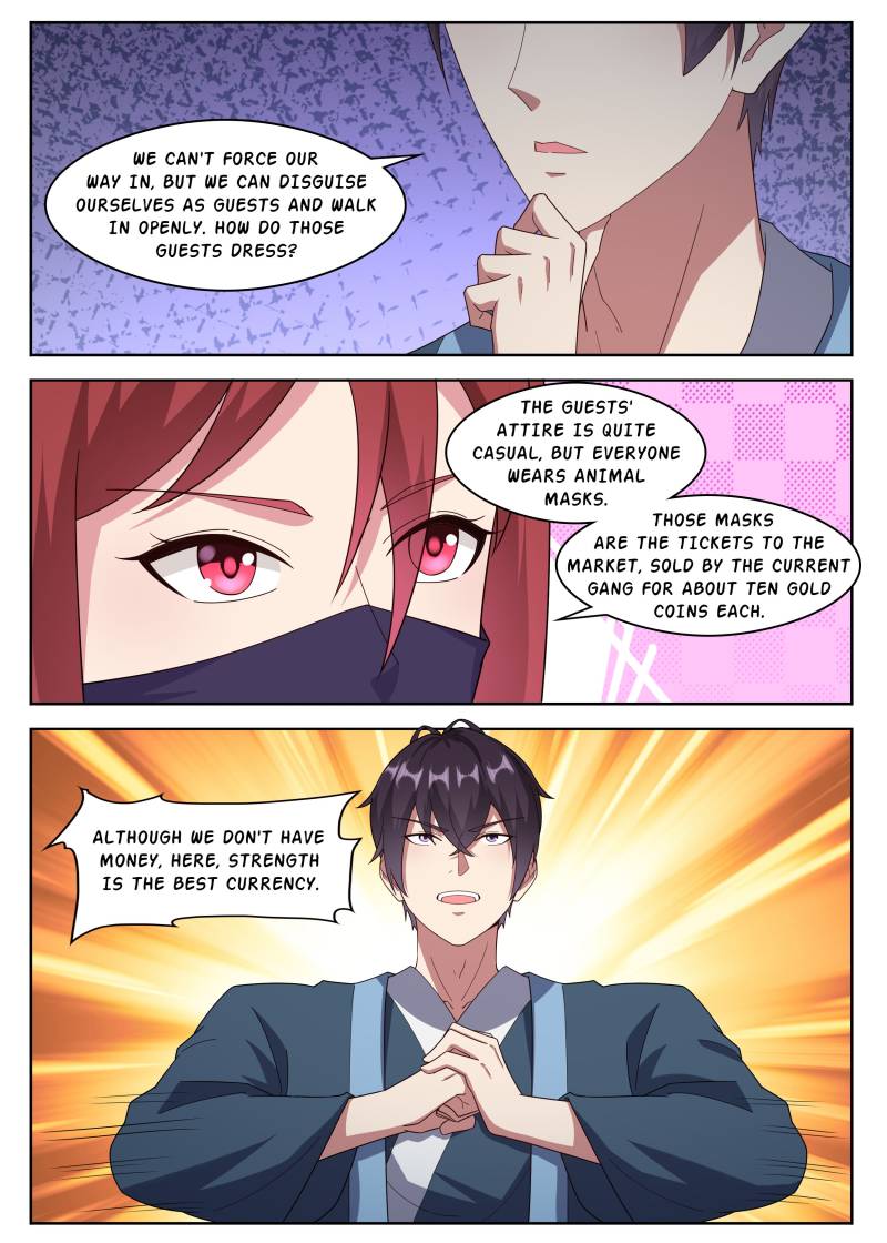 Page 2 of Chapter 355