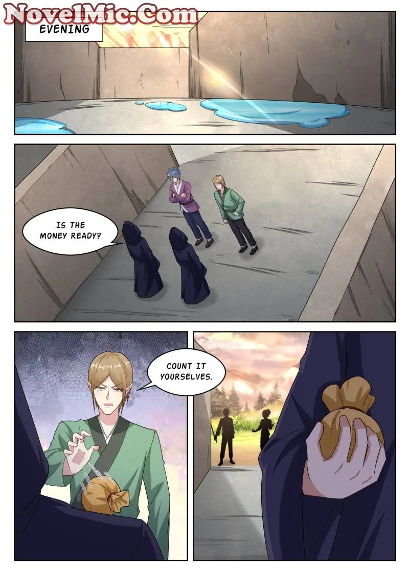 Page 3 of Chapter 355