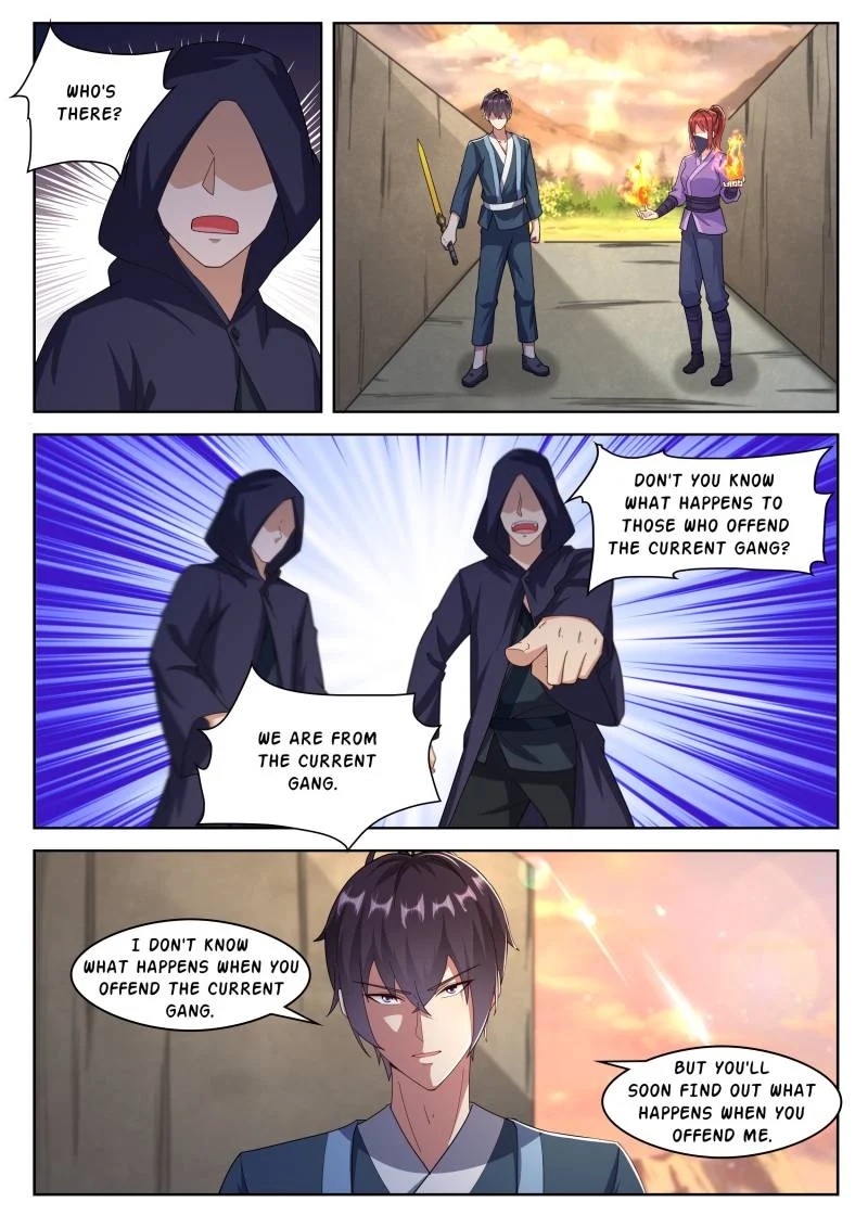 Page 4 of Chapter 355