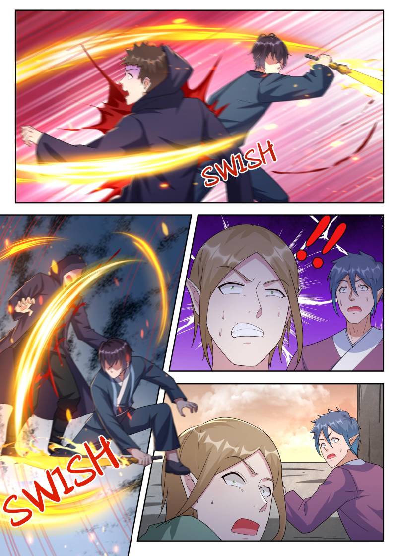 Page 5 of Chapter 355