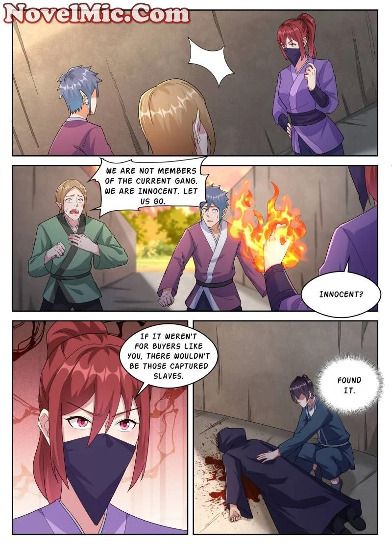 Page 6 of Chapter 355