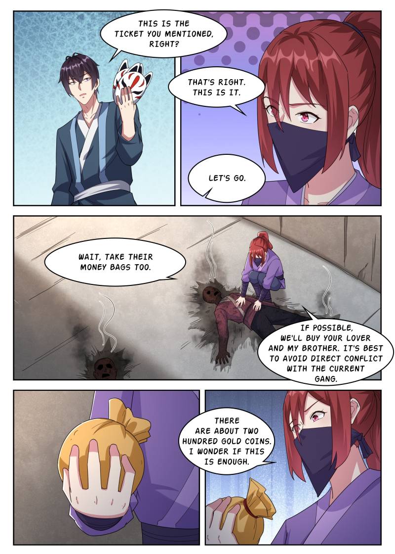 Page 7 of Chapter 355