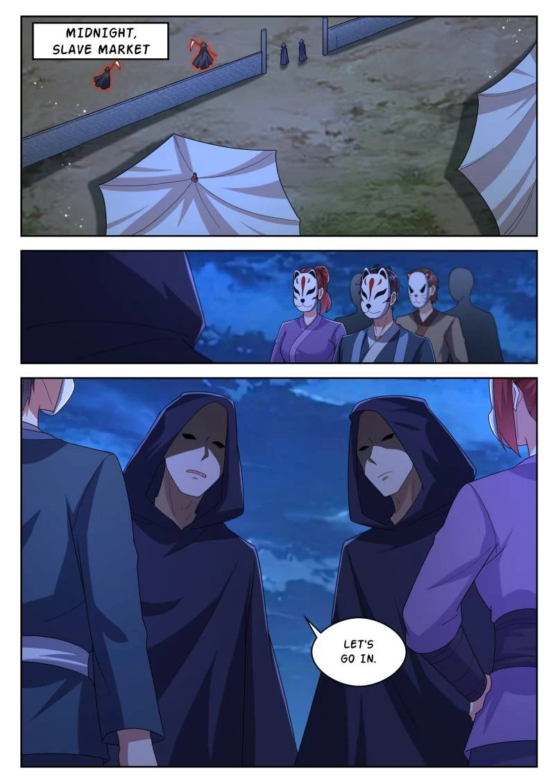 Page 8 of Chapter 355