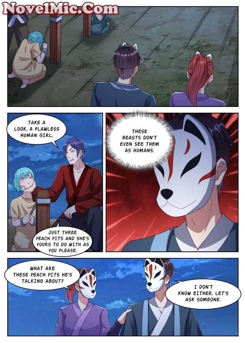 Page 9 of Chapter 355
