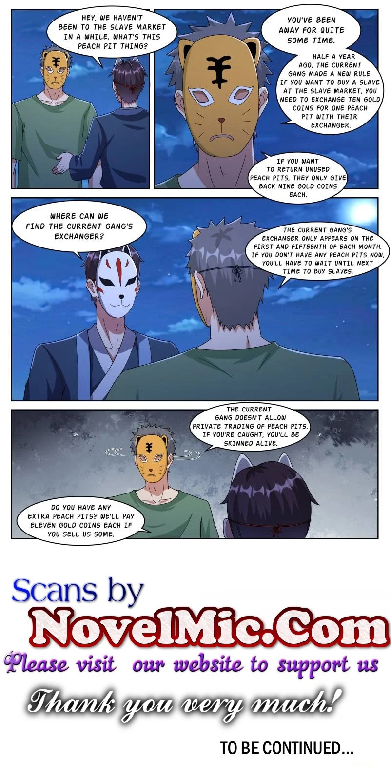Page 10 of Chapter 355