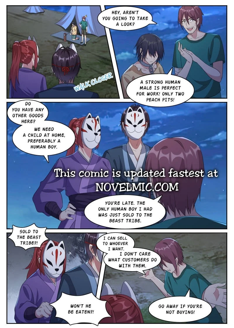Page 3 of Chapter 356