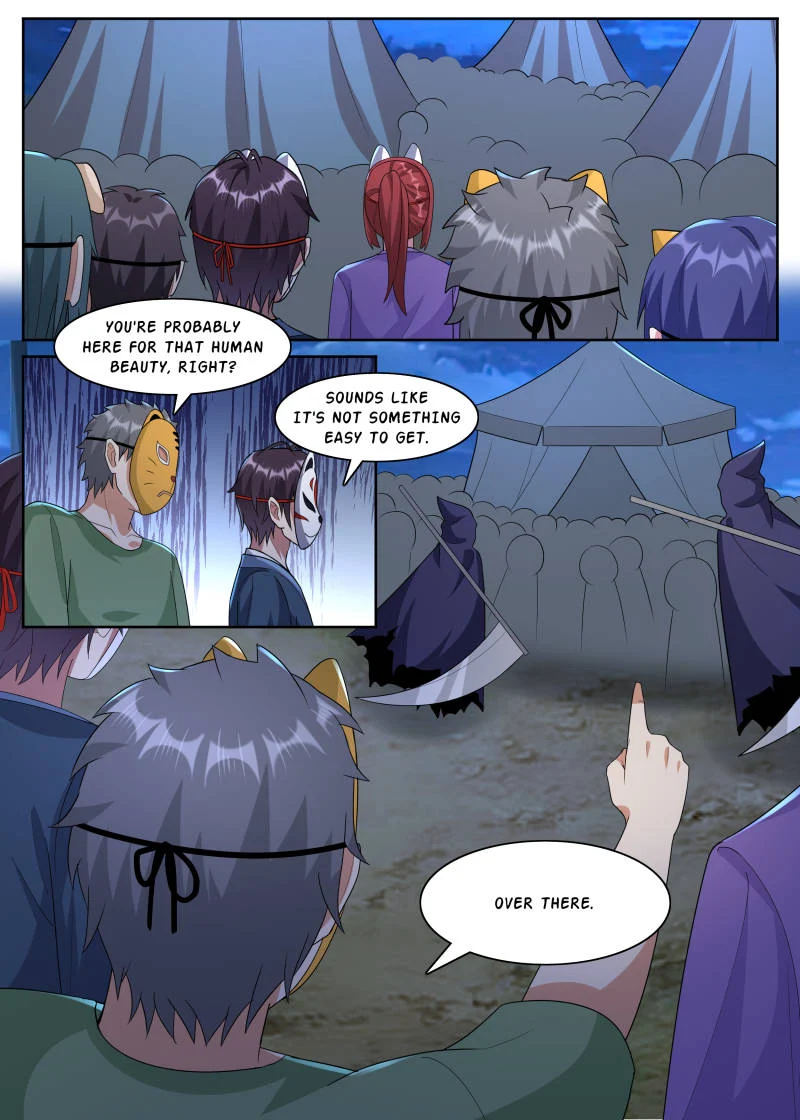 Page 8 of Chapter 356