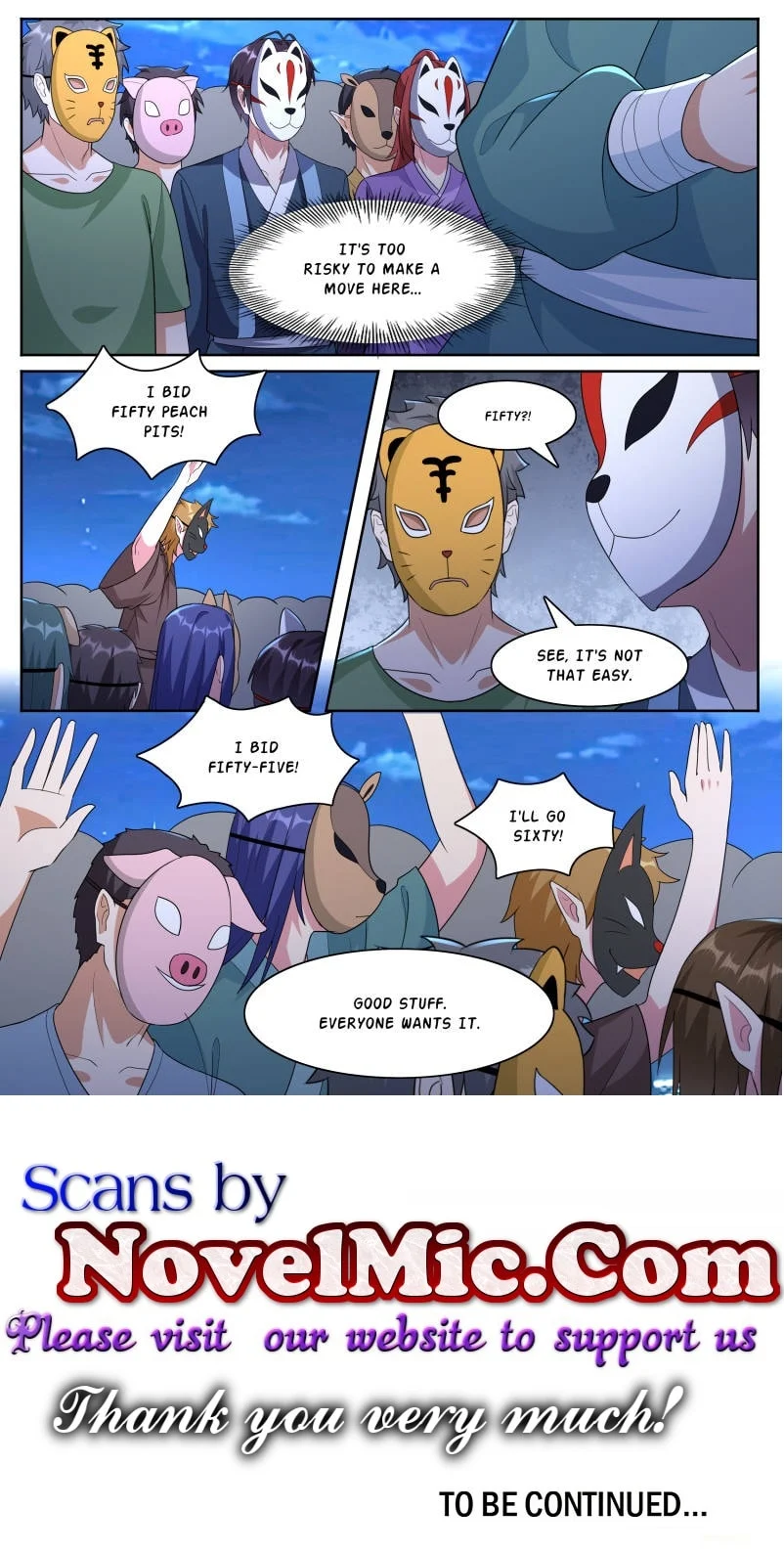 Page 9 of Chapter 356