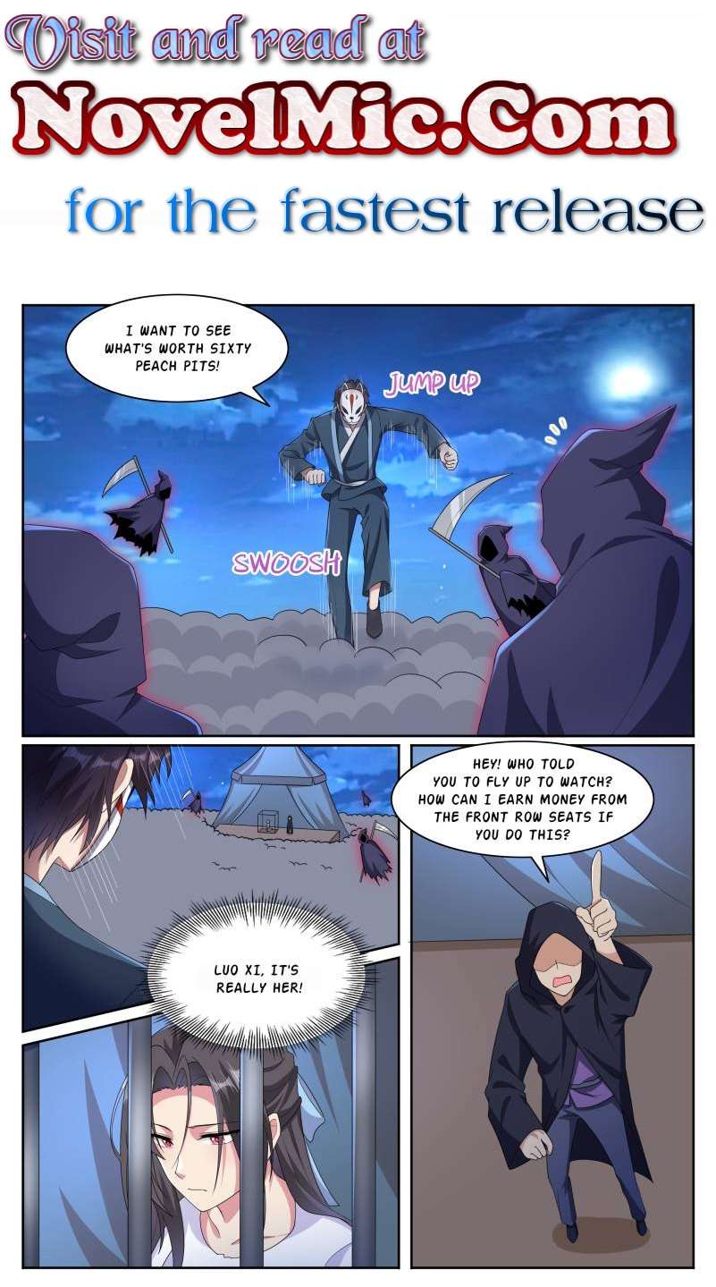 Page 1 of Chapter 357