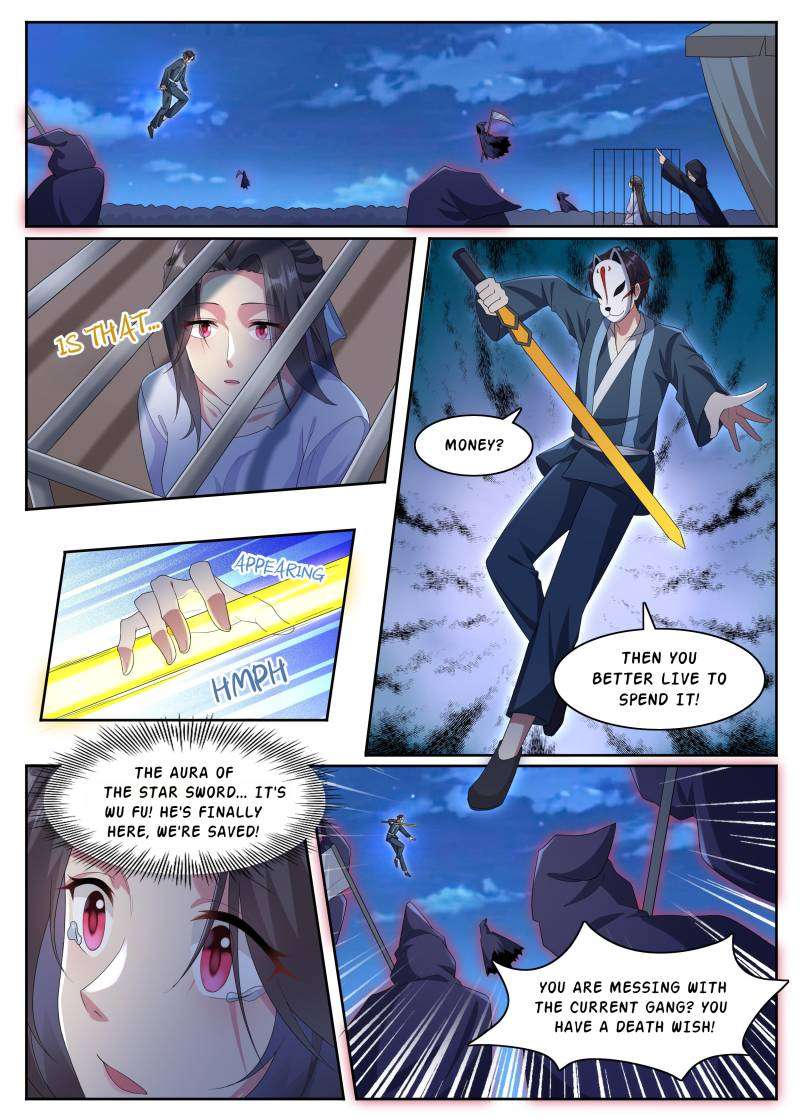 Page 2 of Chapter 357