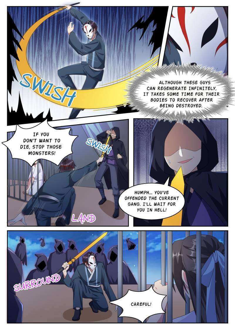Page 3 of Chapter 357
