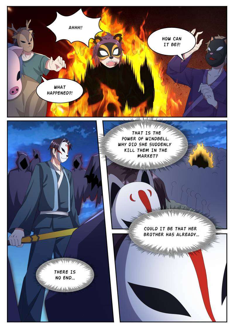 Page 6 of Chapter 357