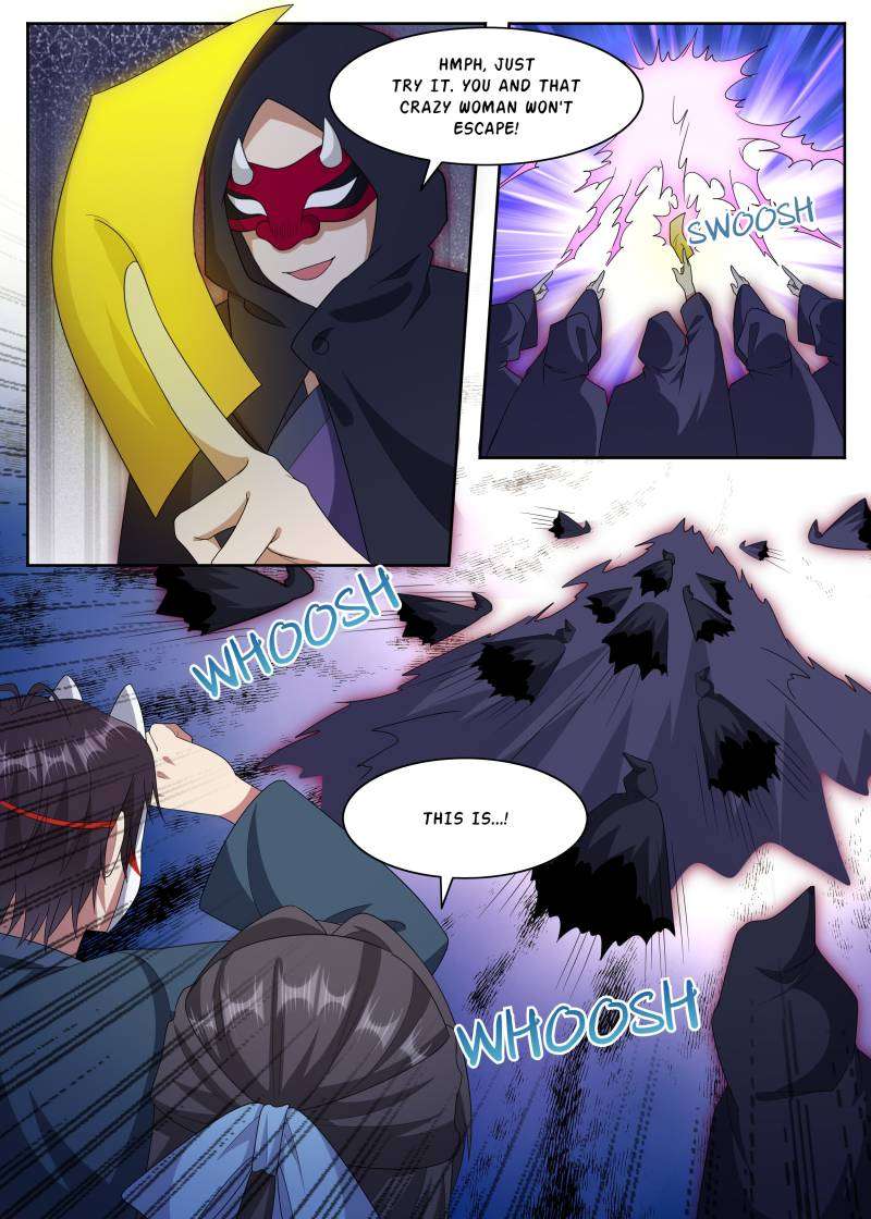 Page 8 of Chapter 357