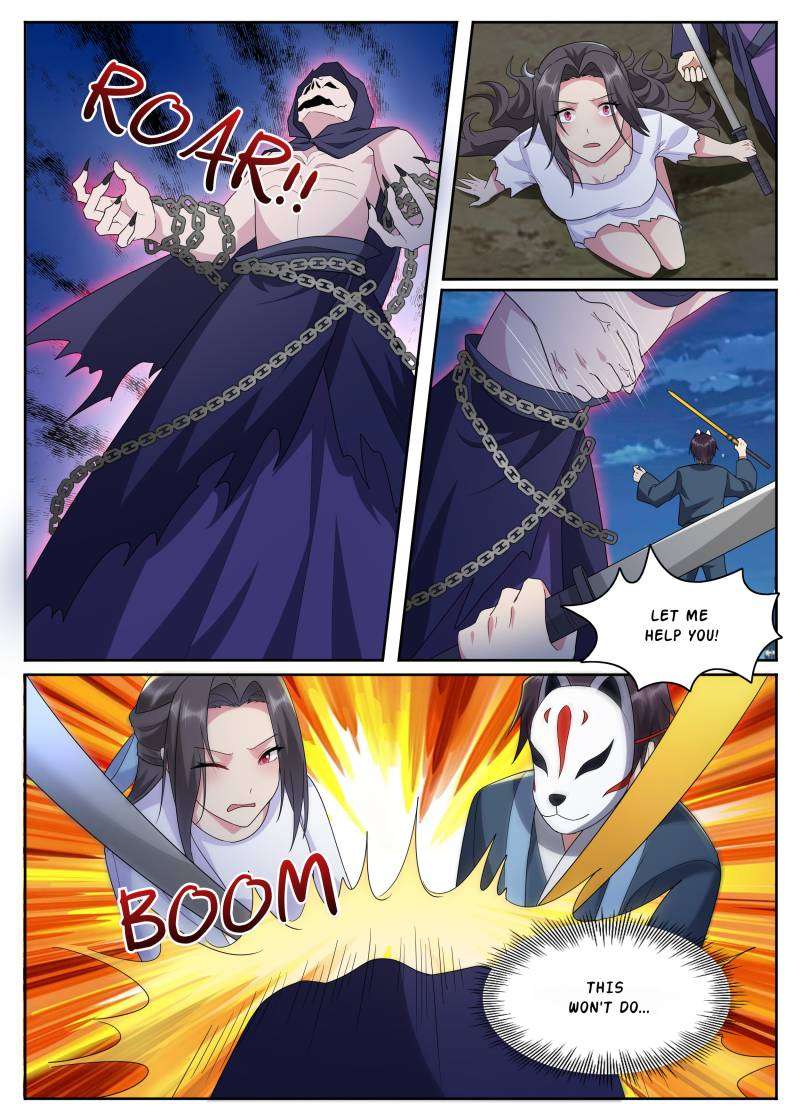 Page 9 of Chapter 357