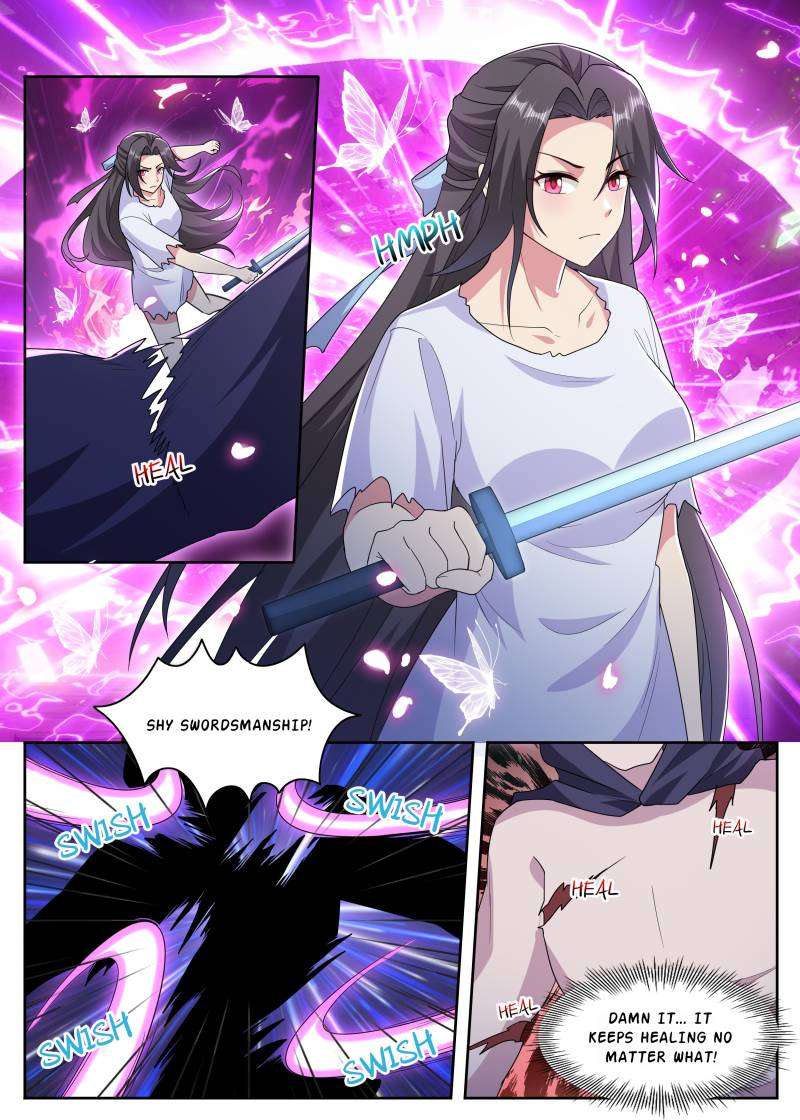 Page 2 of Chapter 358