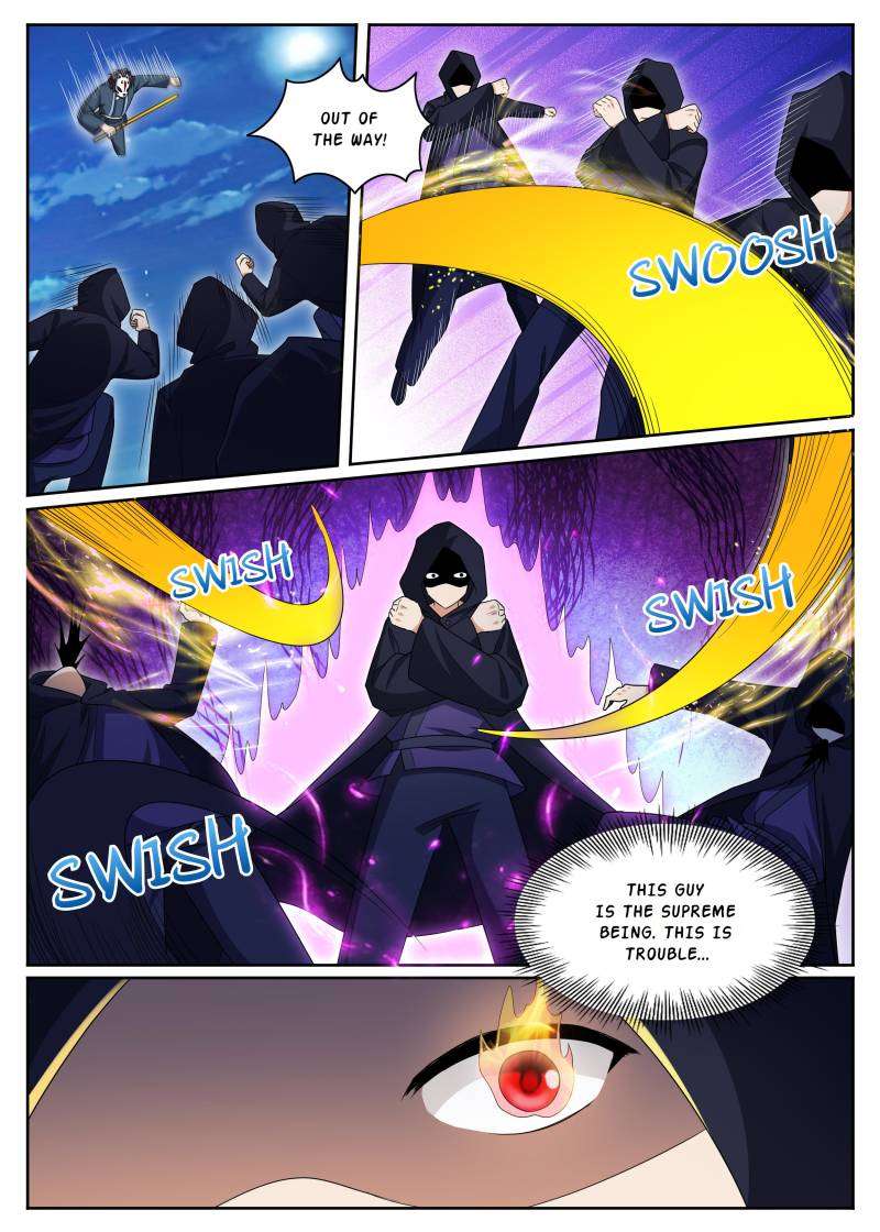 Page 3 of Chapter 358