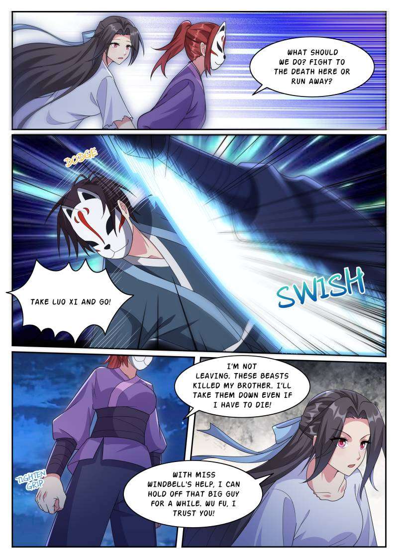 Page 6 of Chapter 358