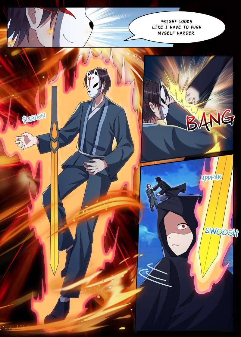 Page 7 of Chapter 358