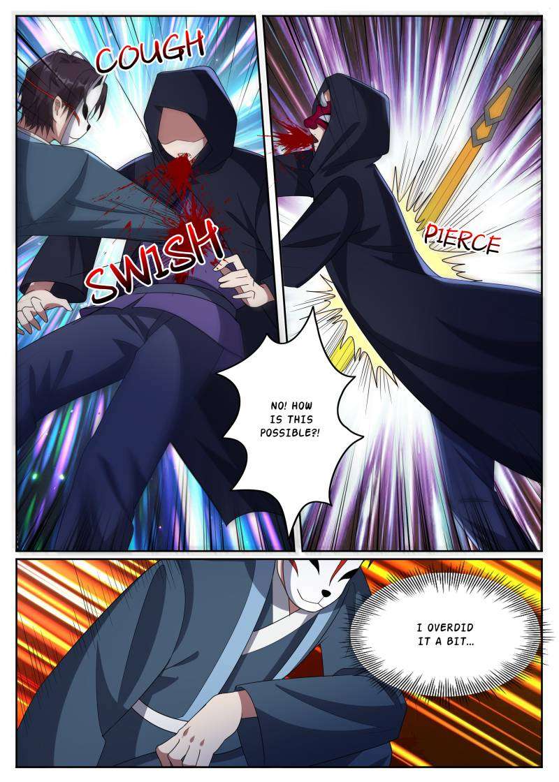 Page 8 of Chapter 358