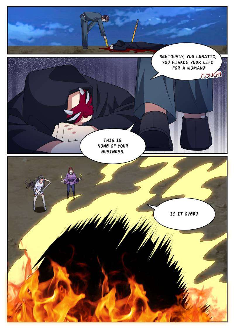 Page 9 of Chapter 358