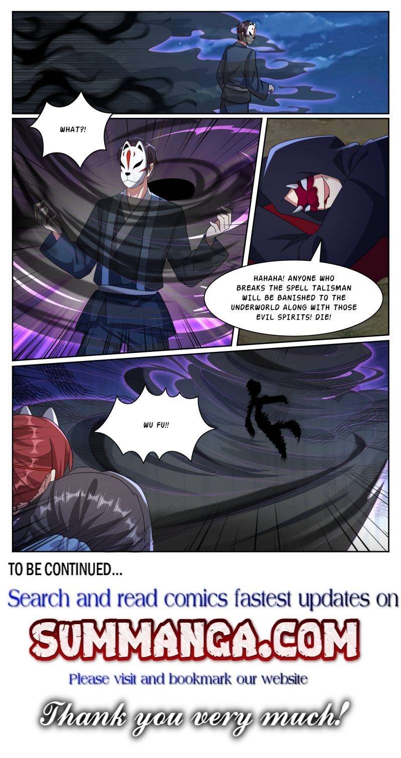 Page 10 of Chapter 358